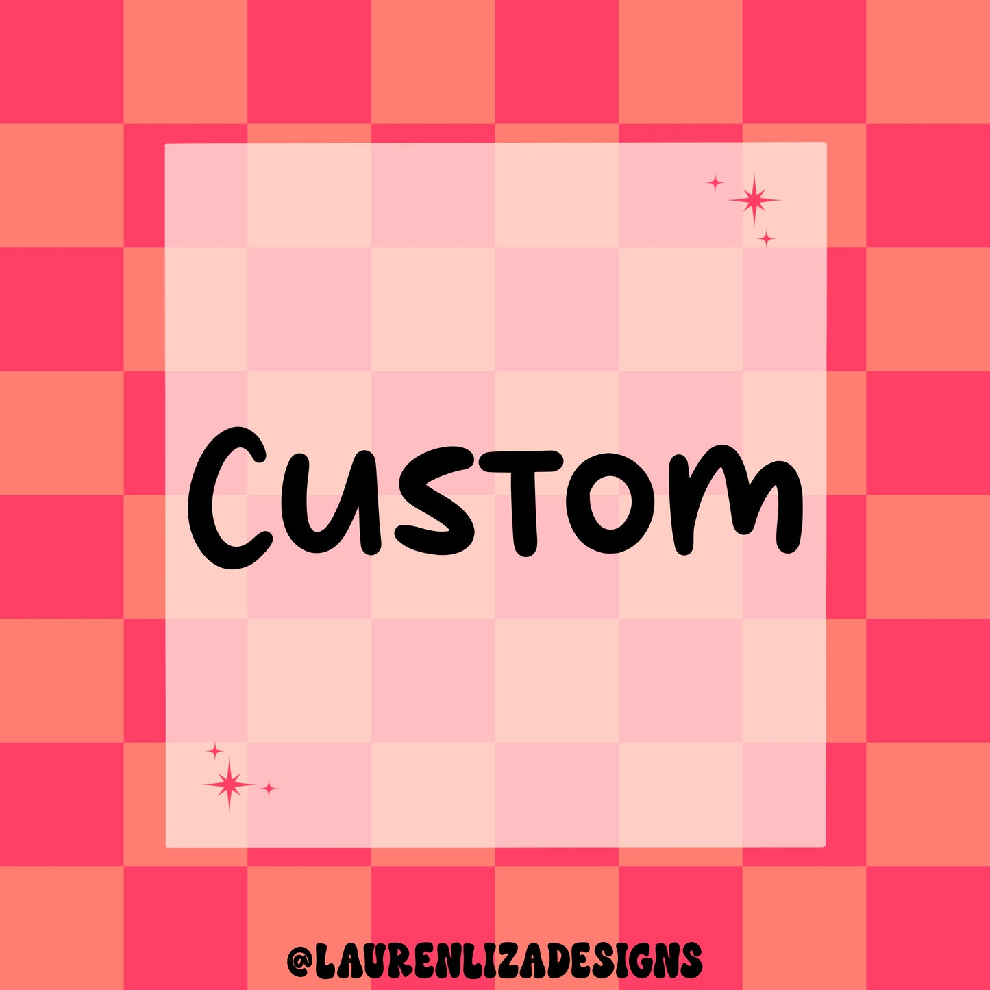 CUSTOM TAG FILE for Crystal