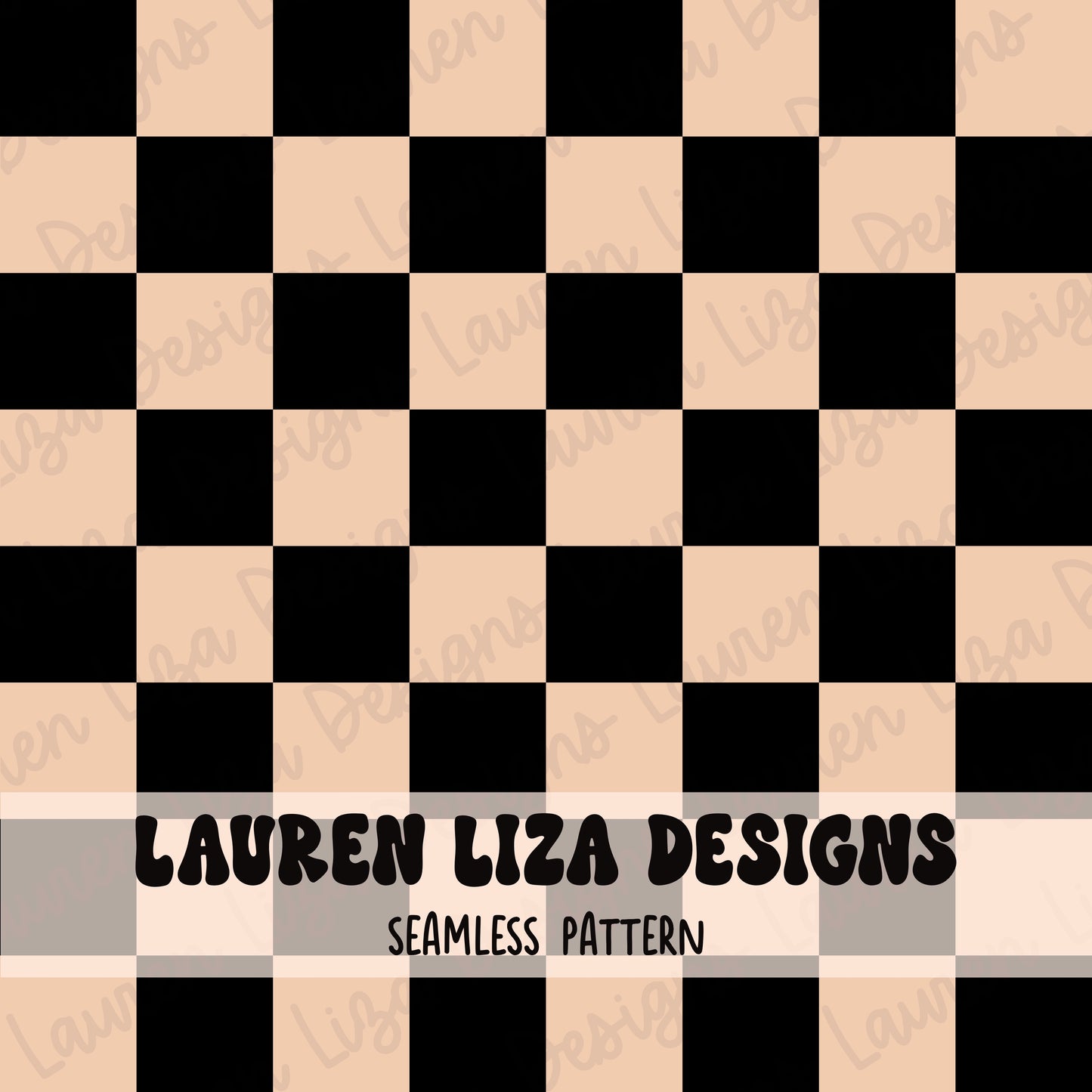 Neutral Checkers