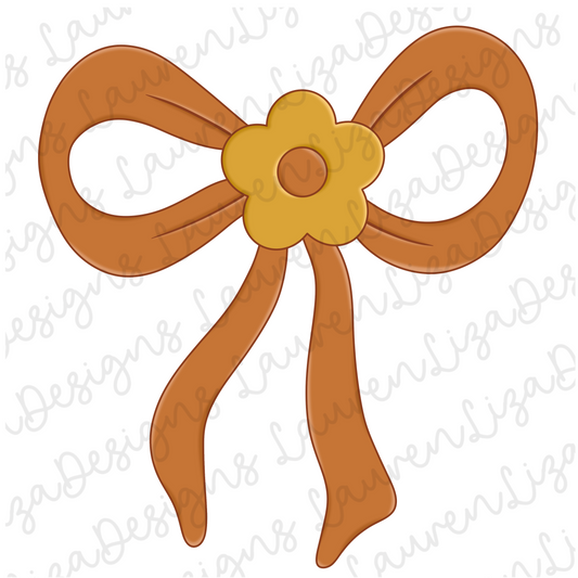 Daisy Bow, Camel PNG