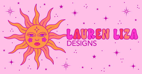 Lauren Liza Designs