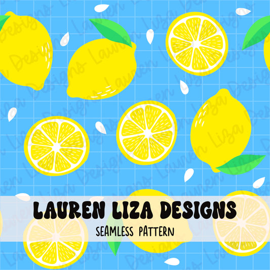 Lemons
